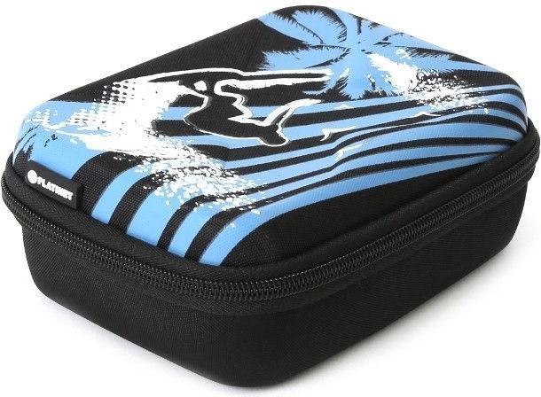 Productafbeelding GoPro hoesje Eva S (442997) (GoPro Hero6 Zwart, GoPro HERO8 Zwart, GoPro Max)