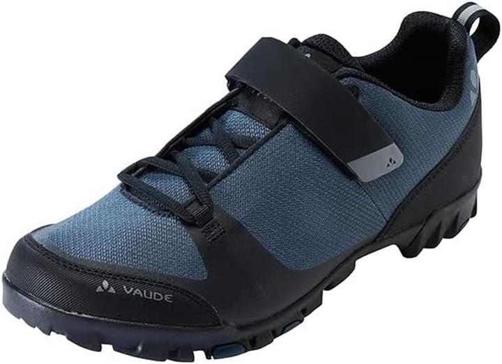 Immagine prodotto Vaude Pavei II (49)