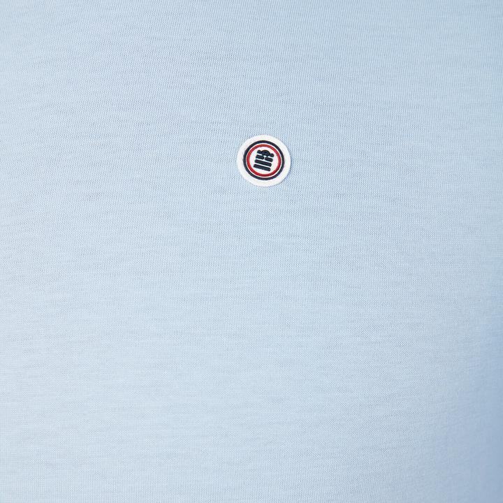 Produktbild Serge Blanco T-Shirt (M)