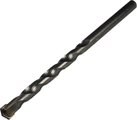 DIY MASONRY DRILL BIT HOUSEHOLD 8X72X120MM (8 millimetres)
