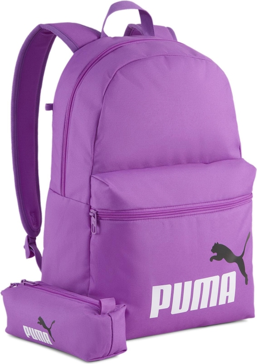 Produktbild Puma PHASE Backpack Set