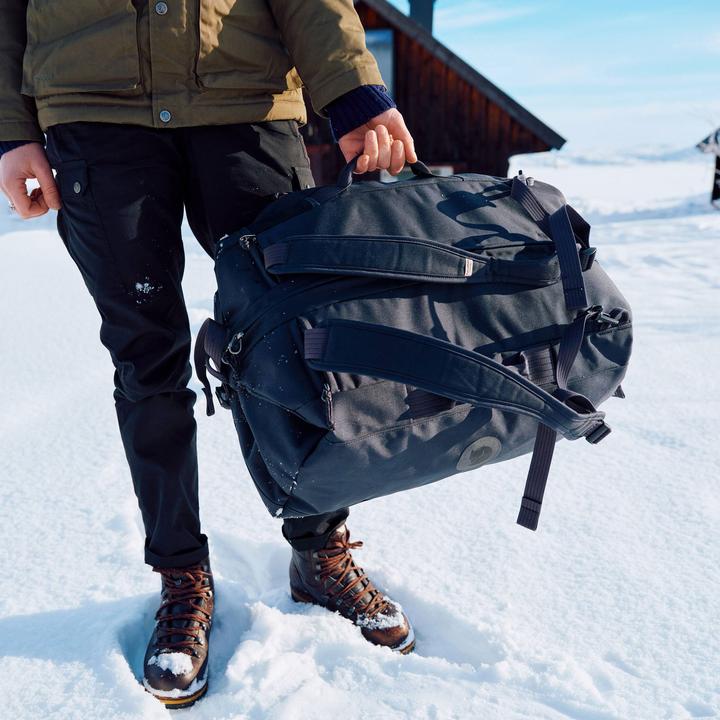 Image du produit Fjällräven Färden (50 l)