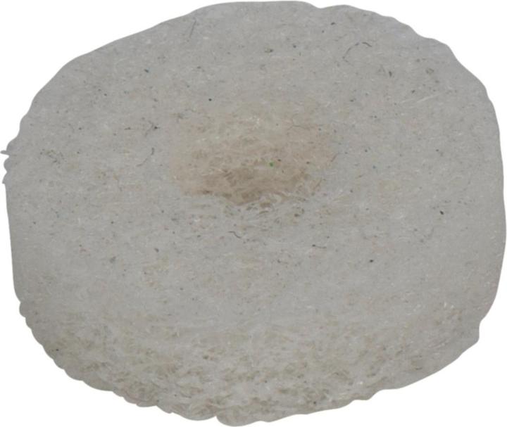 Immagine prodotto KS Tools 515.1980-R033P