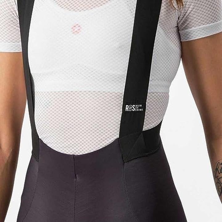 Image du produit Castelli Sorpasso RoS W Bibtight (L)