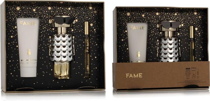 Immagine prodotto Paco Rabanne Fama (Eau de parfum, 80 ml)