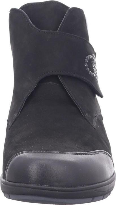 Actual product image Waldläufer boots (38)