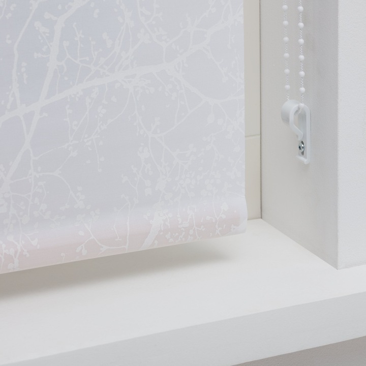 Actual product image micasa spring (42 x 130 cm)