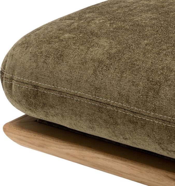 Produktbild Dieter Knoll Collection Palermo