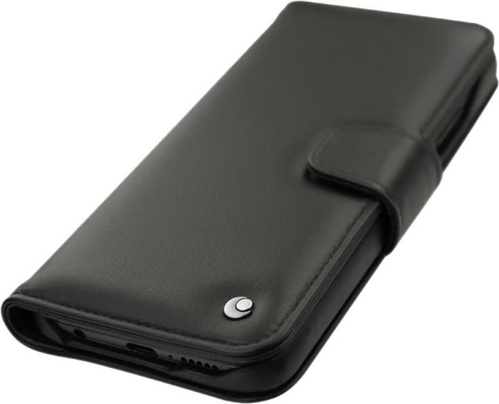 Image du produit Noreve Housse cuir portefeuille (Cubot P20)