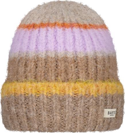 Immagine prodotto Barts Women's Haputale (Taglia unica)