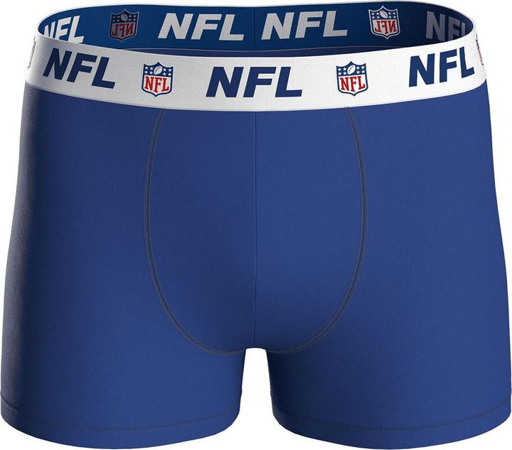 Produktbild NFL Boxer Shield (3er Pack)
