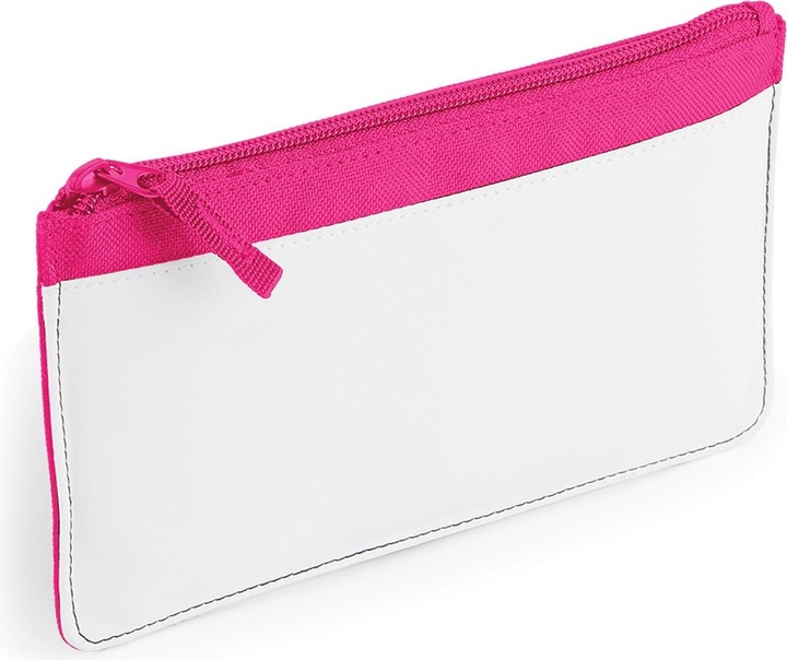 Fucsia