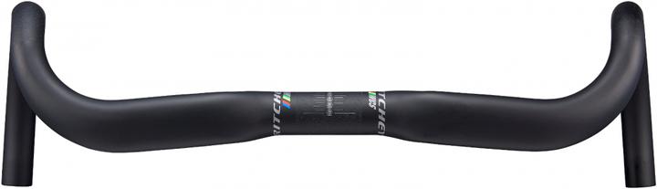 Produktbild Ritchey Road WCS Ergomax 44cm (c-c oben) (31.80 mm)