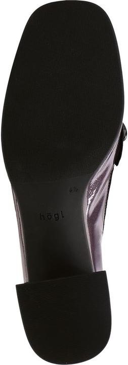 Produktbild Högl Helen Pumps (41)