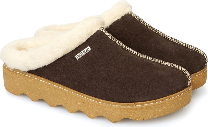 Actual product image Rohde Foggia-D (39)