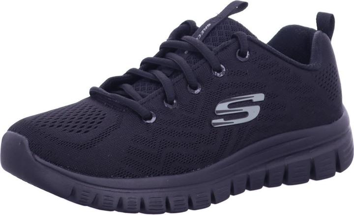 Produktbild Skechers Schnürschuhe (42)