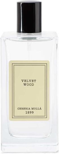 Image du produit Cereria Molla Désodorisant - 1 pièce (100 ml)