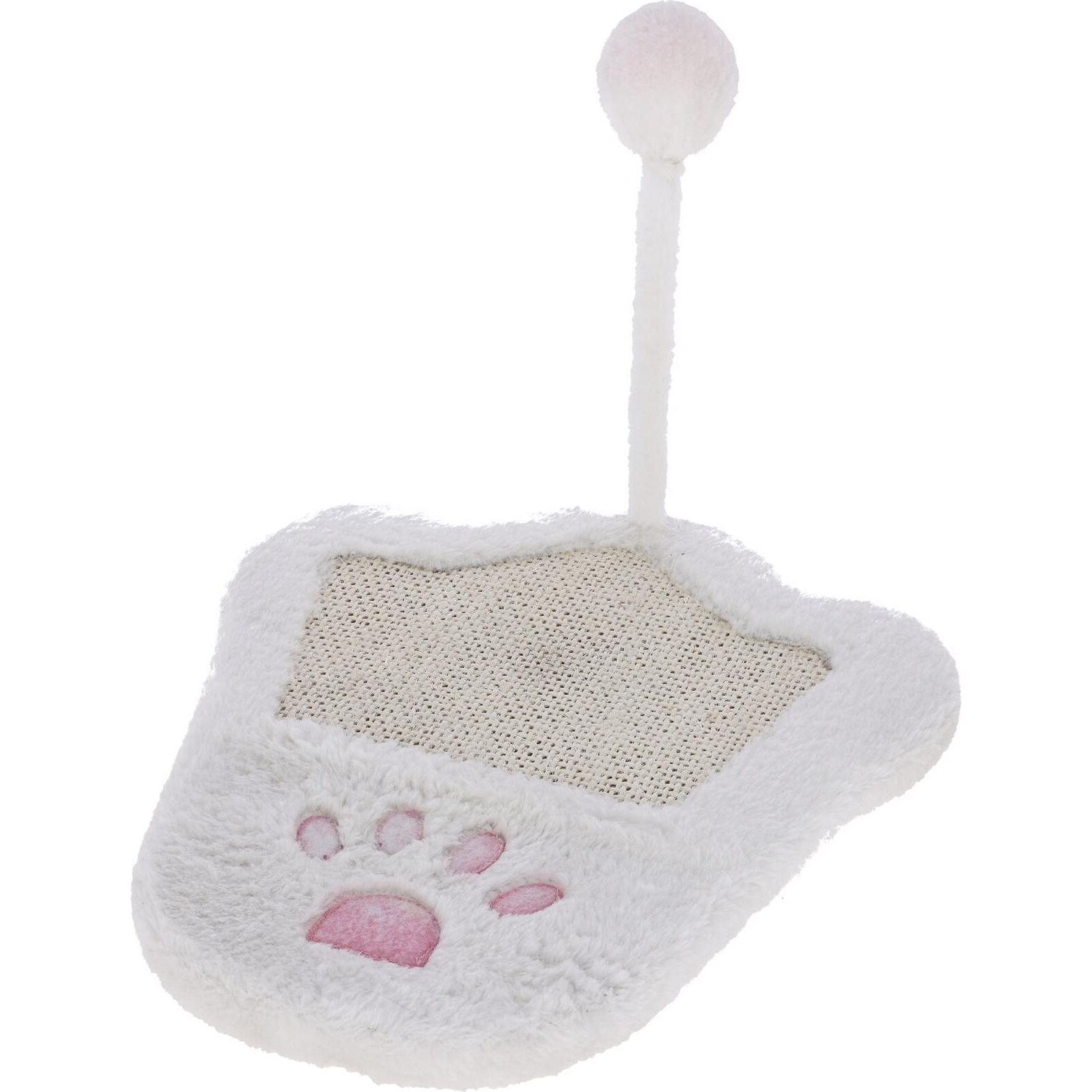 Comparer les prix de Griffoir pour chat Kerbl Paw