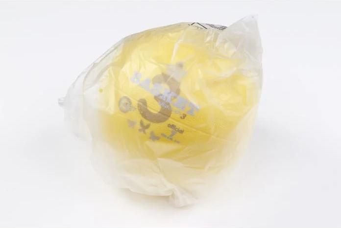 Image du produit Trial Basket-ball "Ultima (7)