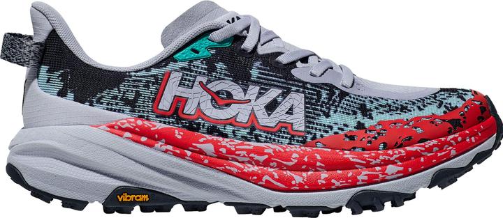 Hoka Speedgoat 6 (43, 43.5)