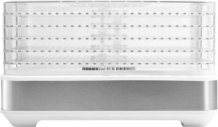 Produktbild Prime3 SFD51