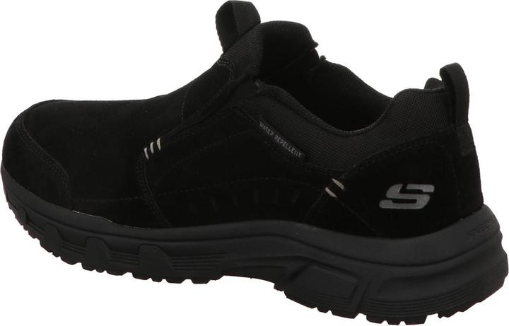 Image du produit Skechers Baskets (48.5)