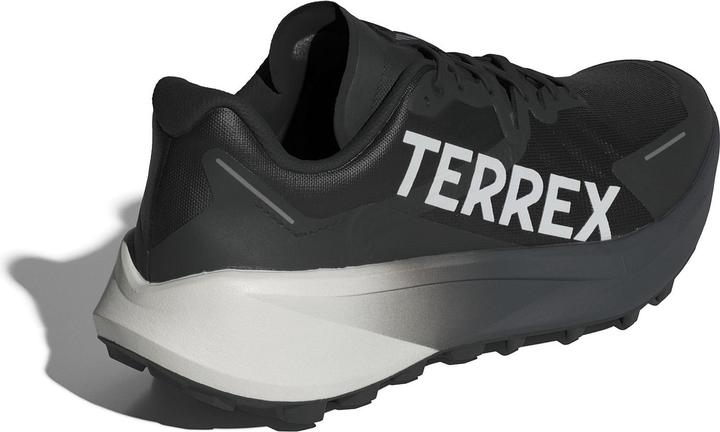 Actual product image adidas Terrex Agravic 3 (49)