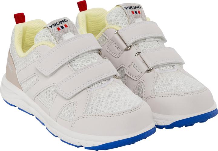 Produktbild Viking Kid's Odda 2V (30)