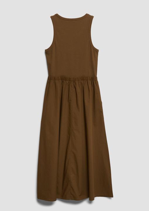 Immagine prodotto s.Oliver Kleid (48)