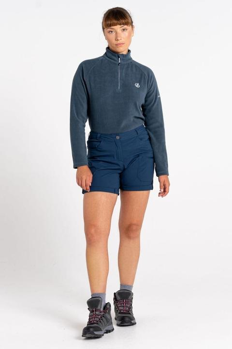 Actual product image Dare2b 1403316 (40)