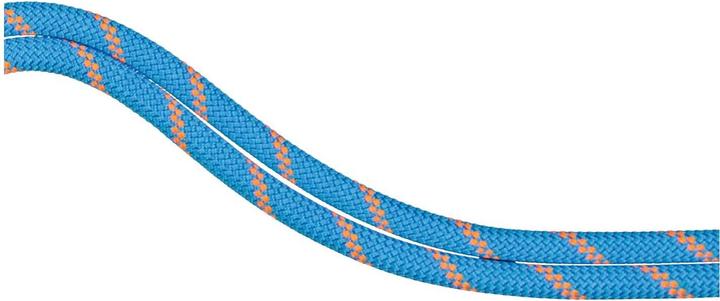 Image du produit Mammut 8.7 Alpine Sender Dry Rope (70 m)
