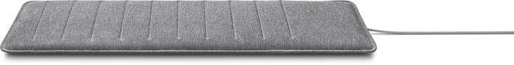 Actual product image Withings Sleep Analyser