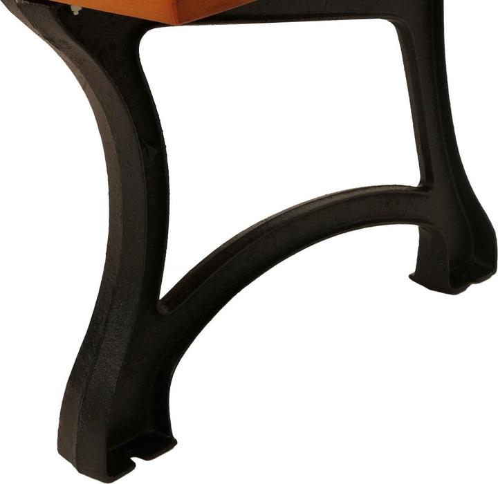 Image du produit JOHN316 Gartenbank