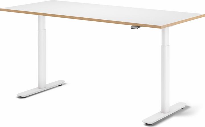 Immagine prodotto ofinto Rise mit Kabelmanagement-System