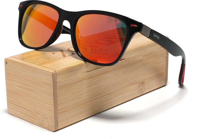 Immagine prodotto Zovoz Bgy