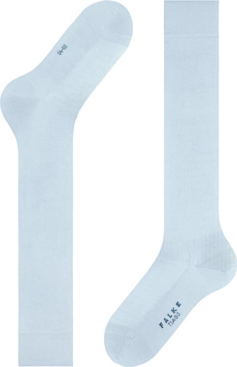 Actual product image Falke Tiago (Single pack, 45 - 46)