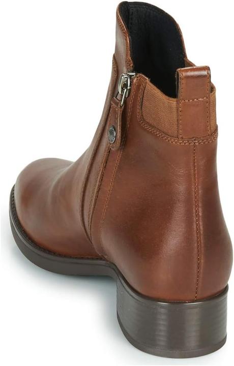 Image du produit Geox Felicity (38)