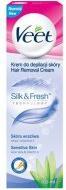 Actual product image Veet 4053700288205 Hair Removal Product Hair Removal Cream (100 ml)