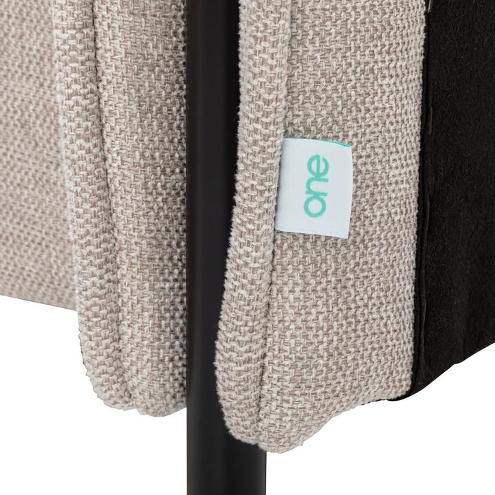 Produktbild One Wyss (160 x 200 cm)