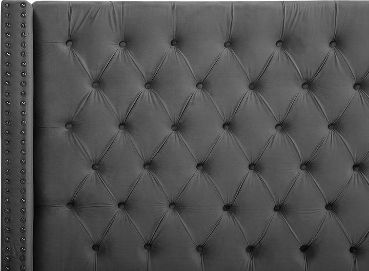 Immagine prodotto Beliani Lubbon (160 x 200 cm)