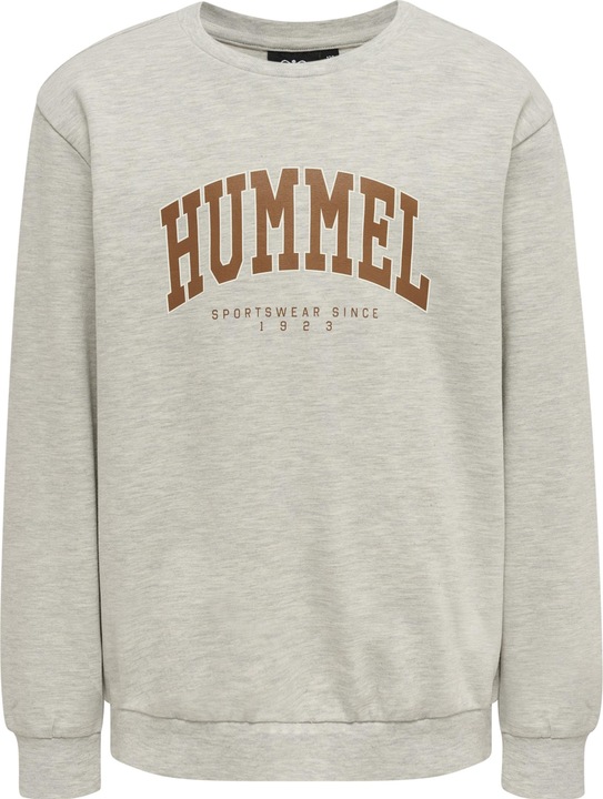 Immagine prodotto hummel Quasi Felpa (128)