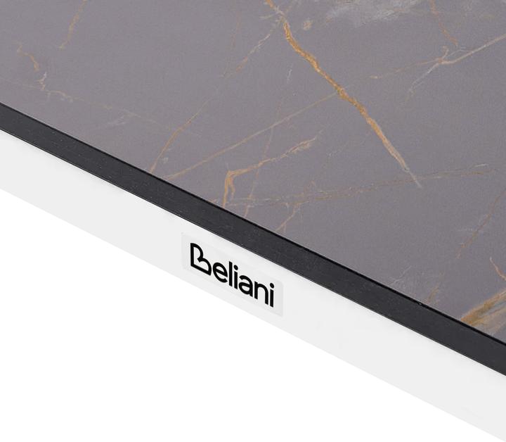 Produktbild Beliani Tolentino (180 x 90 x 75 cm)