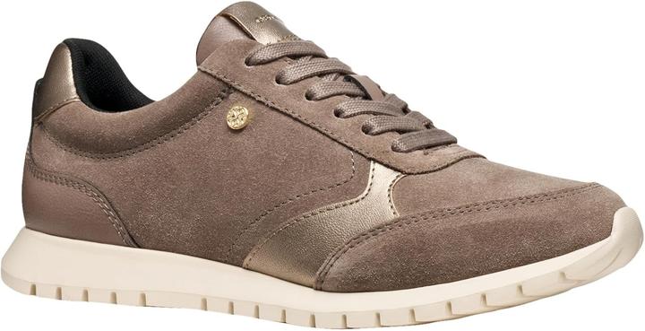 Image du produit Geox Sukie 2.0 (35)