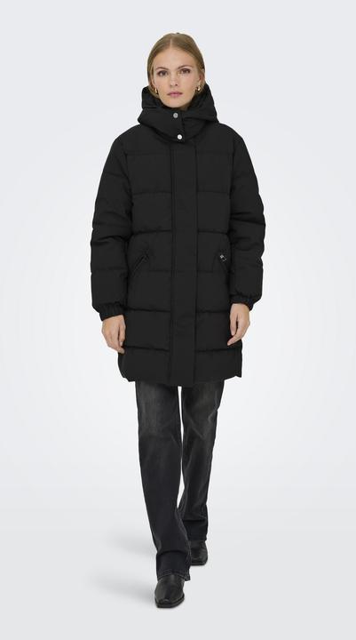 Actual product image JdY JDYAJA down jacket Down jacket (M)