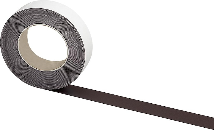 Produktbild Maul Magnetband (1 x)