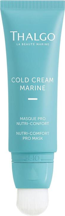 Actual product image Thalgo Cold Cream Marine (50 ml)