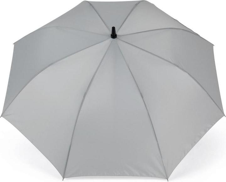 Produktbild Kimood Grosser Golfschirm