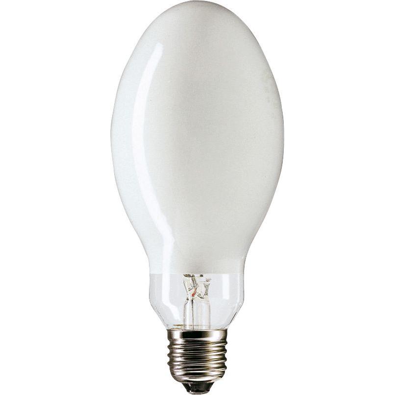 Philips, Leuchtmittel, Master Son-T Pia Plus sodium lamp E27 70W (871150020426430) (E27, 71 W, 5900 lm, 1 x, G)