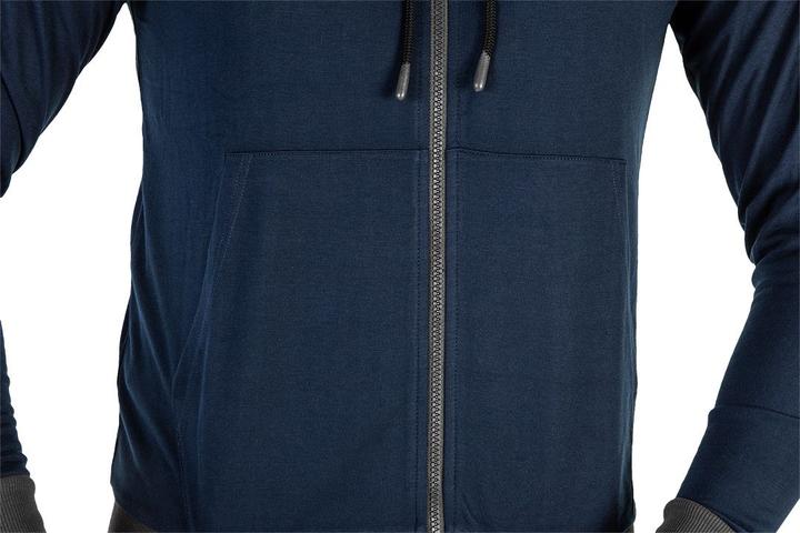 Actual product image Neo 81-513-XXL (XXL)