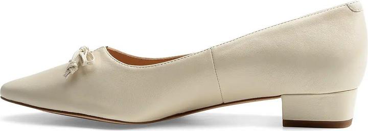 Actual product image Peter Kaiser Napoli (38.5)